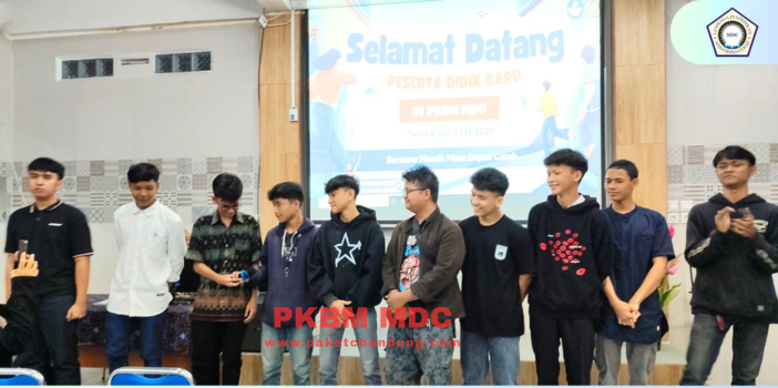 MPLS-PaketABC-Juli-2024/MPLS_Paket_A_B_C